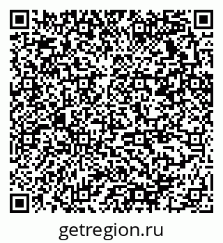 79370230276