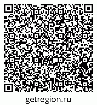 79370230277