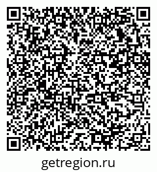 79370230278