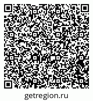 79370230280