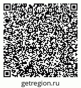 79370230281