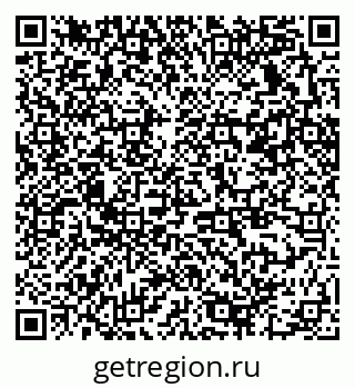 79370230282