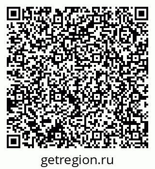 79370230283