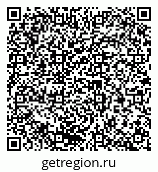79370230284