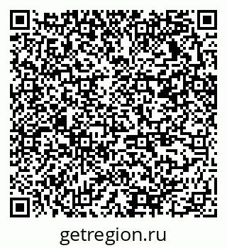 79370230285