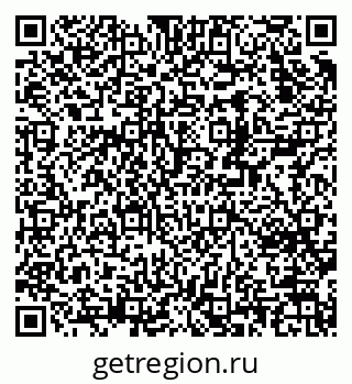 79370230287