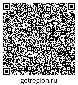 79370230288