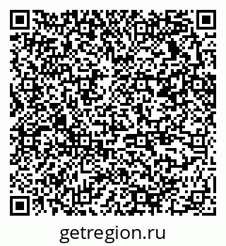 79370230289