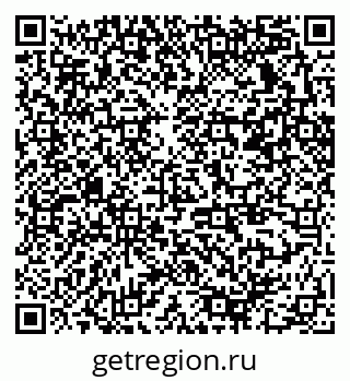 79370230290