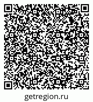 79370230293