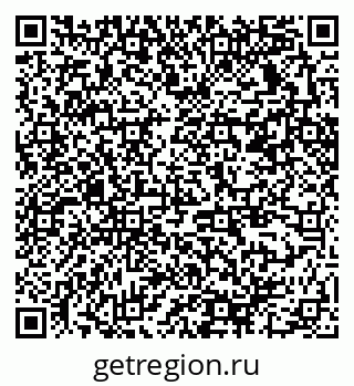 79370230295
