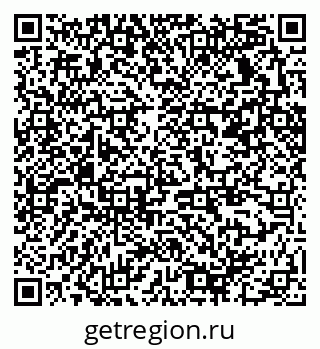 79370230298