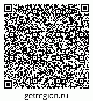 79370230299