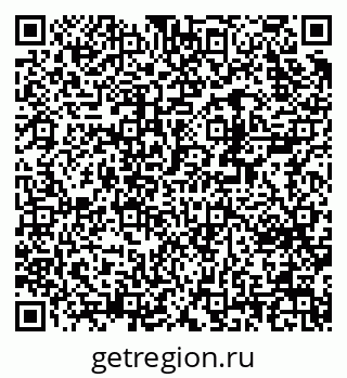 79370230302