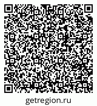 79370230303