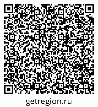 79370230304