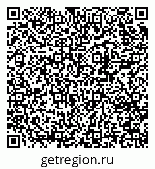 79370230308
