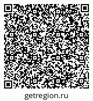 79370230310