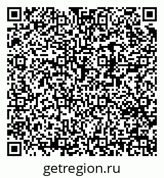 79370230312
