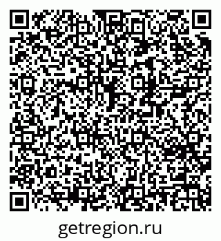79370230313