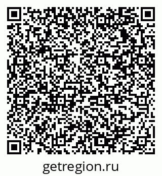 79370230315