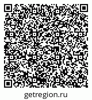 79370230317
