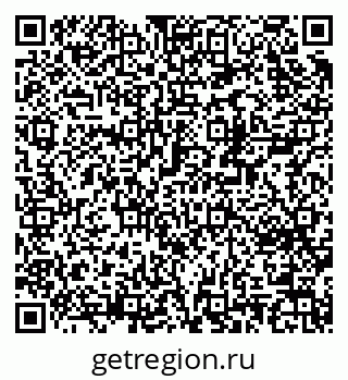 79370230319