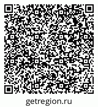 79370230321