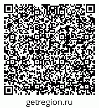 79370230322