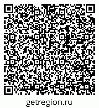 79370230323