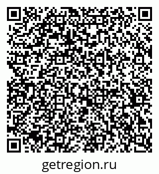 79370230324