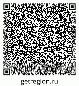 79370230325
