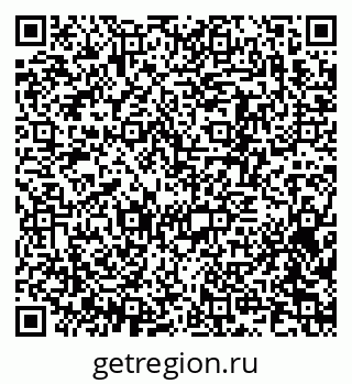 79370230326