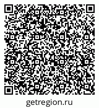 79370230328