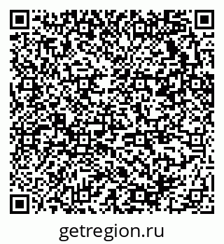 79370230330