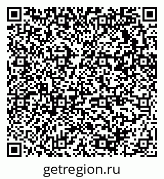 79370230331