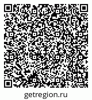 79370230333