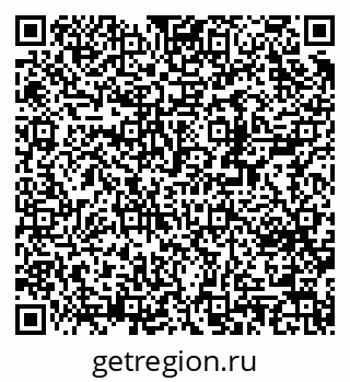 79370230335