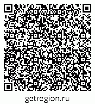 79370230336