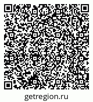 79370230339