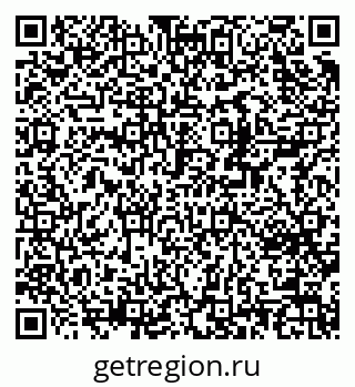 79370230341