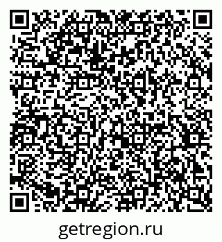 79370230342