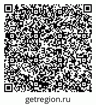 79370230344