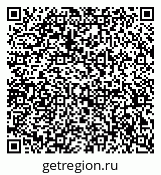 79370230345