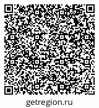 79370230348