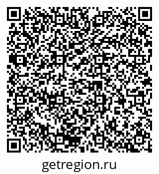 79370230349
