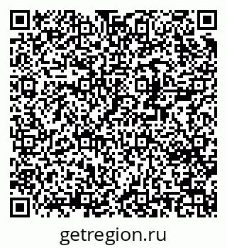 79370230350