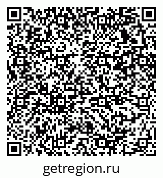 79370230352