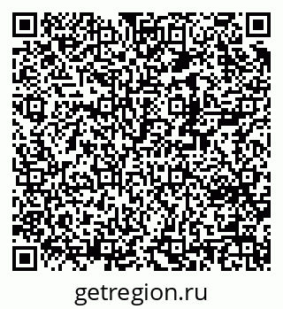 79370230353