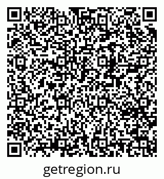 79370230354